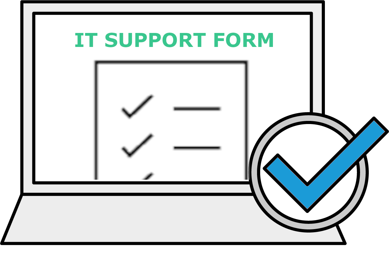 PCでのお申込み