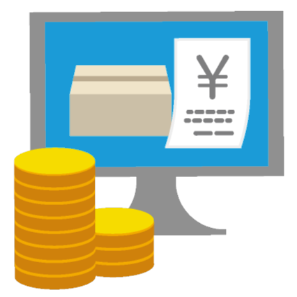 マーケティングアドオンアイコン